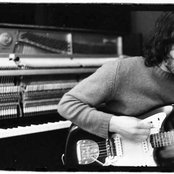 James Blunt - List pictures