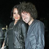 Jack Mcmanus - List pictures