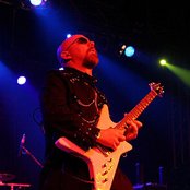 Hess - List pictures