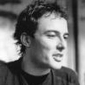 Jello Biafra - List pictures