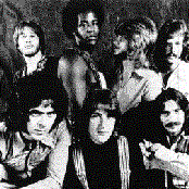 Three Dog Night - List pictures