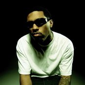 Clyde Carson - List pictures