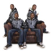 Dreamtwinz - List pictures