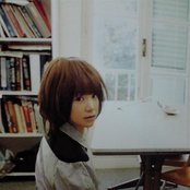 Yuki - List pictures