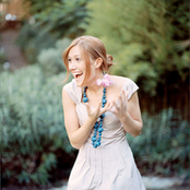 Schuyler Fisk - List pictures