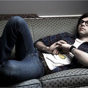 Ryan Adams - List pictures