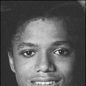 Randy Jackson - List pictures