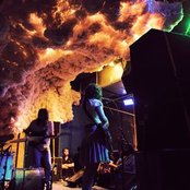 Widowspeak - List pictures