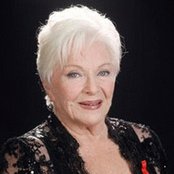 Line Renaud - List pictures