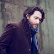 Matthew Perryman Jones - List pictures