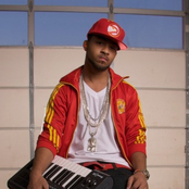 Q. Amey - List pictures