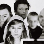 Scandinavian Music Group - List pictures