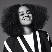 Seinabo Sey - List pictures