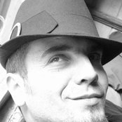 Lorca - List pictures