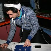 Viking - List pictures