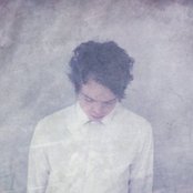 Vancouver Sleep Clinic - List pictures