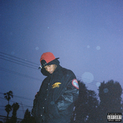 Tory Lanez - List pictures