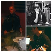 Marriages - List pictures