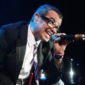 Aleks Syntek - List pictures