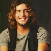 Manuel Carrasco - List pictures