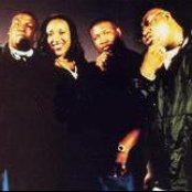 The Click - List pictures