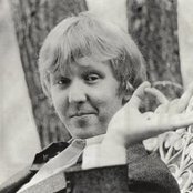 Nilsson Harry - List pictures