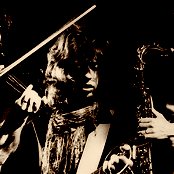 Waterboys - List pictures