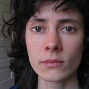 Diane Cluck - List pictures