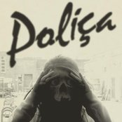 Polica - List pictures