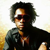 Pras - List pictures