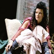 Plumb - List pictures