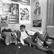 Bob Geldof - List pictures