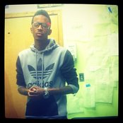 Dew Baby - List pictures