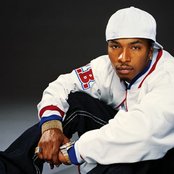 Chingy - List pictures
