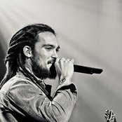 Lenny Keylard - List pictures