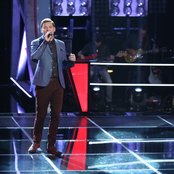 James Wolpert - List pictures