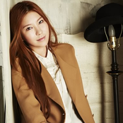 J-min - List pictures