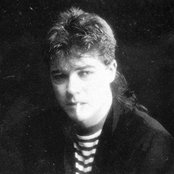 Ken Laszlo - List pictures