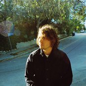Kevin Morby - List pictures