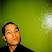 Joy Electric - List pictures