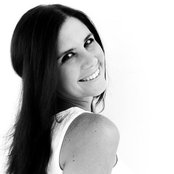 Filipa Sousa - List pictures