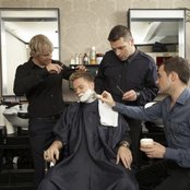 Westlife - List pictures