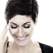 Sissel - List pictures