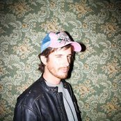 Luciano - List pictures