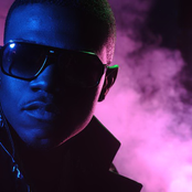 P. Jericho - List pictures