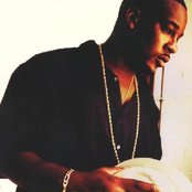 O.c. - List pictures