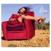 Bia - List pictures