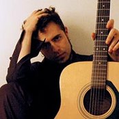 Emre Aydin - List pictures