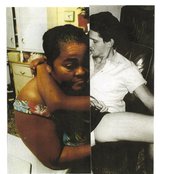 Wu Lyf - List pictures