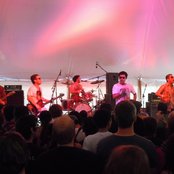 Davila 666 - List pictures